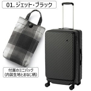 G[X X[cP[X ng RRg n[h L[P[X 65`78bg 64Z` g^ tgI[v LX^[Xgbp[t 4 5 6 ACE HaNT KOKONT Cws 05512