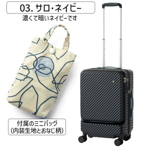 G[X X[cP[X ng RRg n[h L[P[X 34bg 48Z` tgI[v LX^[Xgbp[t @ 2 3 ACE HaNT KOKONT Cws 05513