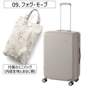 G[X X[cP[X ng RRg n[h L[P[X 58bg 60Z` LX^[Xgbp[t 4 5 ACE HaNT KOKONT Cws 05514