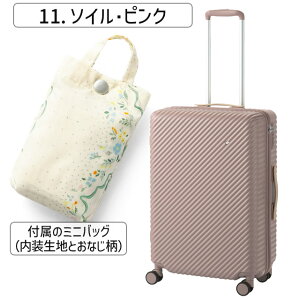 G[X X[cP[X ng RRg n[h L[P[X 58bg 60Z` LX^[Xgbp[t 4 5 ACE HaNT KOKONT Cws 05514