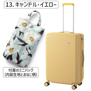 G[X X[cP[X ng RRg n[h L[P[X 58bg 60Z` LX^[Xgbp[t 4 5 ACE HaNT KOKONT Cws 05514