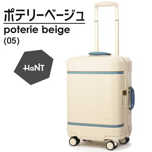 G[X X[cP[X ng m[g n[h L[P[X STCY 48Z` 31bg @ 1 2 s COs Cws ACE HaNT Notre 06881