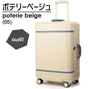 G[X X[cP[X ng m[g n[h L[P[X MTCY 58Z` 50bg 3 4 ACE HaNT Notre s COs Cws 06882