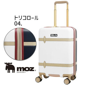 Y moz X[cP[X 4 t@Xi[^Cv (S) g^ 48.5Z` 38`44bg 100Ȉȏ@݉\TCY CwsX[cP[X 킢 MZ-0859-48