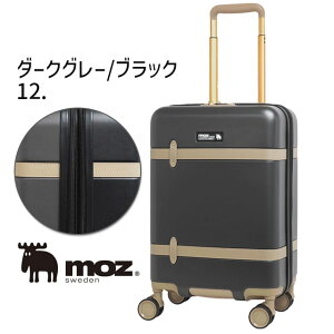Y moz X[cP[X 4 t@Xi[^Cv (S) g^ 48.5Z` 38`44bg 100Ȉȏ@݉\TCY CwsX[cP[X 킢 MZ-0859-48