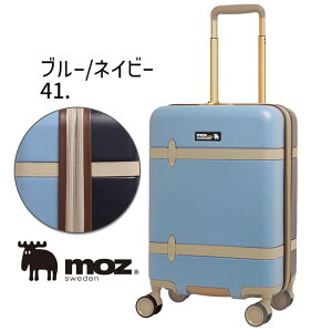 Y moz X[cP[X 4 t@Xi[^Cv (S) g^ 48.5Z` 38`44bg 100Ȉȏ@݉\TCY CwsX[cP[X 킢 MZ-0859-48