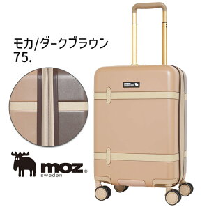 Y moz X[cP[X 4 t@Xi[^Cv (S) g^ 48.5Z` 38`44bg 100Ȉȏ@݉\TCY CwsX[cP[X 킢 MZ-0859-48