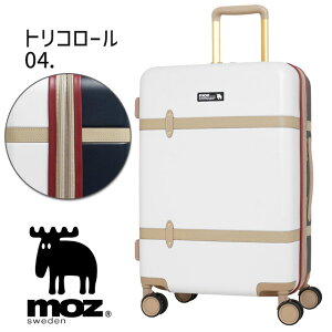 Y moz X[cP[X 4 t@Xi[^Cv (M) g^ 57Z` 56`65bg CwsX[cP[X 킢 MZ-0859-57