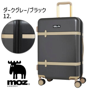 Y moz X[cP[X 4 t@Xi[^Cv (M) g^ 57Z` 56`65bg CwsX[cP[X 킢 MZ-0859-57