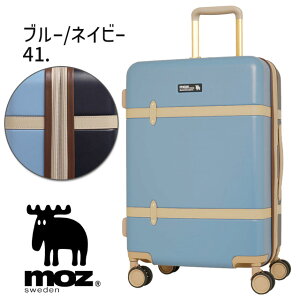 Y moz X[cP[X 4 t@Xi[^Cv (M) g^ 57Z` 56`65bg CwsX[cP[X 킢 MZ-0859-57