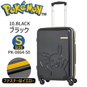 |P X[cP[X (S) 4 |PbgX^[ sJ`E 50Z` 37bg @ s COs Cws 킢 PoKeMoN PK-0864-50