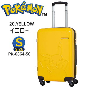 |P X[cP[X (S) 4 |PbgX^[ sJ`E 50Z` 37bg @ s COs Cws 킢 PoKeMoN PK-0864-50