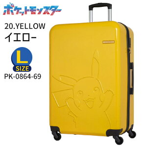 |P X[cP[X (L) 4 |PbgX^[ sJ`E 69Z` 95bg s COs Cws 킢 PoKeMoN PK-0864-69