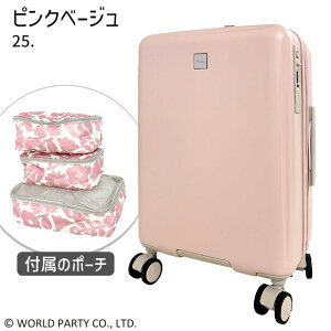 X[cP[X (S) Wpc.Patterns 47Z` 35`40bg GLXp_u @ L[P[X LX^[Xgbp[t fB[X s COs Cws W by wpc. sincere 69000