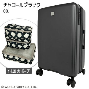 X[cP[X (M) Wpc.Patterns 57Z` 58`66bg GLXp_u L[P[X LX^[Xgbp[t fB[X s COs Cws W by wpc. sincere 69001