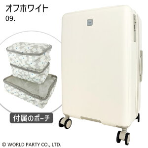 X[cP[X (M) Wpc.Patterns 57Z` 58`66bg GLXp_u L[P[X LX^[Xgbp[t fB[X s COs Cws W by wpc. sincere 69001