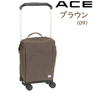 \tg L[obO L[ E.J[g () 17bg LX^[t L[P[X @݃TCY G[X ACE }CobOV[Y 37351