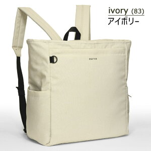 fB[X qăobO }U[YobO 2WAY g[gobO bNTbN ppE}}obO 玙obO F Ij[  merve MV006