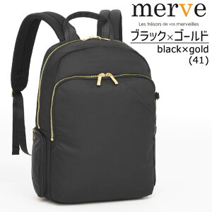 fB[X bN }}̃RpNgʋ΃bN F C[Y  dbN ʋ΃obO merve MV009