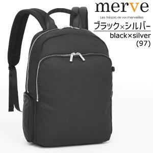 fB[X bN }}̃RpNgʋ΃bN F C[Y  dbN ʋ΃obO merve MV009