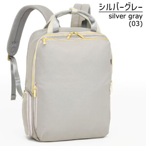 fB[X bN }}̃RpNgʋ΃bN XNGA^ F C[Y  dbN ʋ΃obO merve MV010