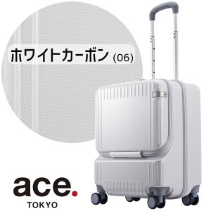 yyVLO܁zace. TOKYO G[X g[L[ [x pZCh3 Z X[cP[X Wbp[^Cv 45Z` 37bg @݉\TCY 2 3 G[X ACE Palisades3-Z L[P