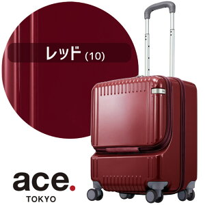 yyVLO܁zace. TOKYO G[X g[L[ [x pZCh3 Z X[cP[X Wbp[^Cv 45Z` 37bg @݉\TCY 2 3 G[X ACE Palisades3-Z L[P