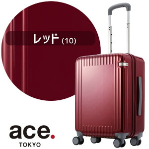 ace. TOKYO G[X g[L[ [x pZCh3 Z X[cP[X Wbp[^Cv 47Z` 32bg @ݑΉTCY 2 3 G[X ACE Palisades3-Z L[P[X s COs 