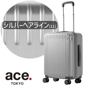ace. TOKYO G[X g[L[ [x pZCh3 Z X[cP[X Wbp[^Cv 47Z` 32bg @ݑΉTCY 2 3 G[X ACE Palisades3-Z L[P[X s COs 