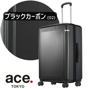 ace. TOKYO G[X g[L[ [x pZCh3 Z X[cP[X Wbp[^Cv 65Z` 74bg 5 6 1T G[X ACE Palisades3-Z L[P[X COs s 06915