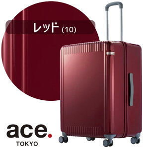 ace. TOKYO G[X g[L[ [x pZCh3 Z X[cP[X Wbp[^Cv 64Z` 100bg 5 6 1T G[X ACE Palisades3-Z L[P[X s 06916