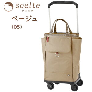 \Ge \tg L[obO L[ I[gDC 21bg LX^[t soelte L[P[X G[X ACE 35981