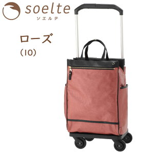 \tg L[obO L[ LX^[Xgbp[ \Ge Jh2 () 24bg selte L[P[X @ G[X ACE 35985