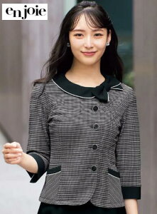 26051 I[o[uEX  en joie ЃWA AWA