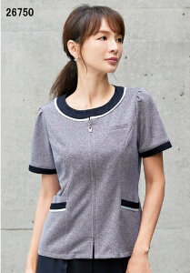  26750 I[o[uEX  en joie ЃWA AWA