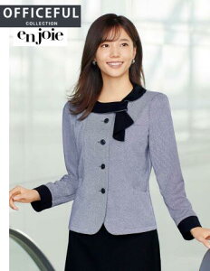 26757 I[o[uEX  en joie ЃWA AWA