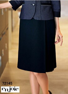  72145 bvLbg en joie ЃWA AWA