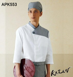 APK553  KAZEN J[ aVc aHy߁zjp Hi