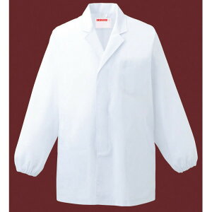 310-30 J[ ܕtߒ KAZEN j Hi ~[߁y߁z