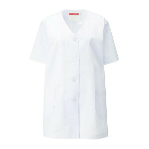 332-30 J[ KAZEN ܂Ȃߔ  WcH y߁z