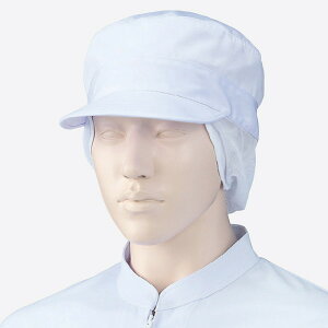 475-49 KAZEN J[ ۓVXq  2 t ̖іh~ a@Hy߁z