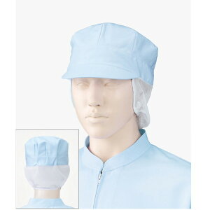 475 KAZEN J[ pXq єh~yXqzHiXq q