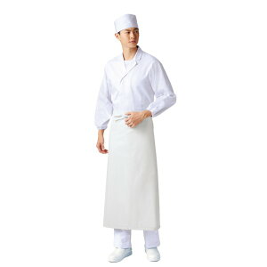 488-92 Gvirj[j J[ KAZEN Gv Hi  _CjO HiGv