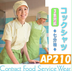 APK210-C/24 KAZEN J[ RbNVc APK210-C/2 Hi  q