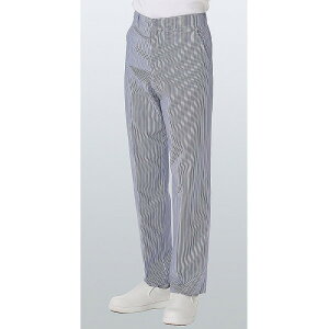 435-99 J[ KAZEN YXbNX XgCv Hiypczq