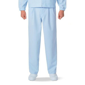 437 KAZEN  J[ a@H WcH Hi  ZgLb` 437-90 437-91 437-92y߁z