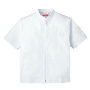 441-30 J[ KAZEN Wp[ fBX  ZgLb` ̖іh~ Hi ٕ΍ WcH ~[ jtH[ H y߁z