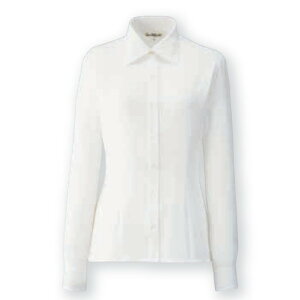 01135 uEX {  en joie ЃWA AWA