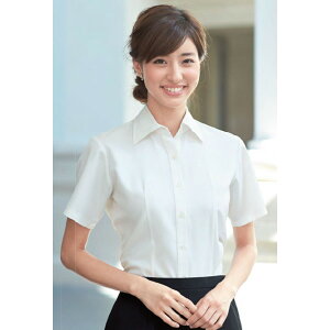  06135 uEX en joie ЃWA AWA