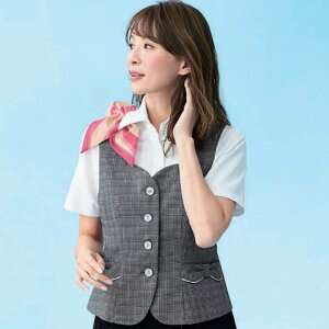 16700 xXg   en joie ЃWA AWA